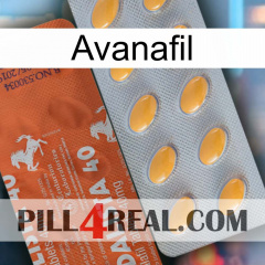 Avanafil 43